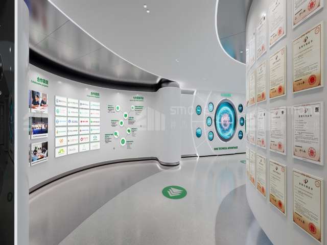 天津包装机制度