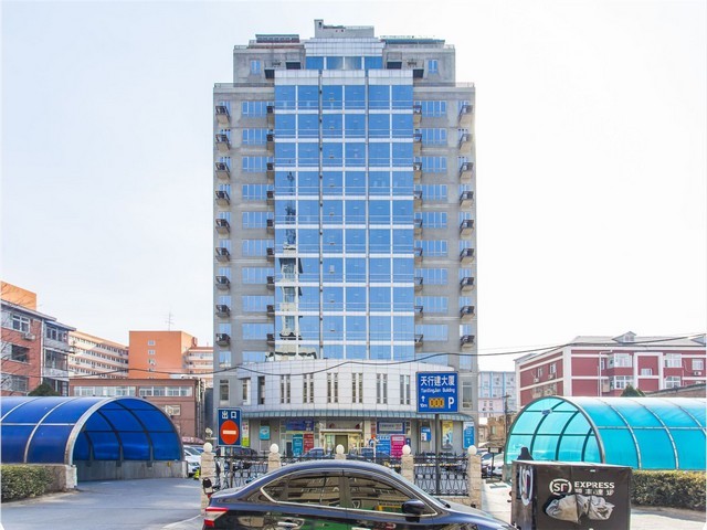 吉安数据小程序开发哪家好