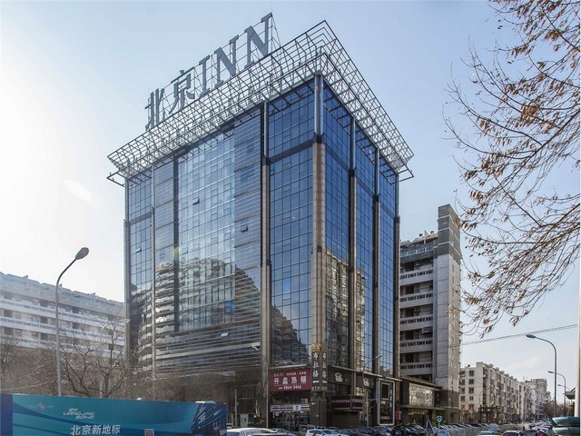 山东购买粉末生产线公司地址