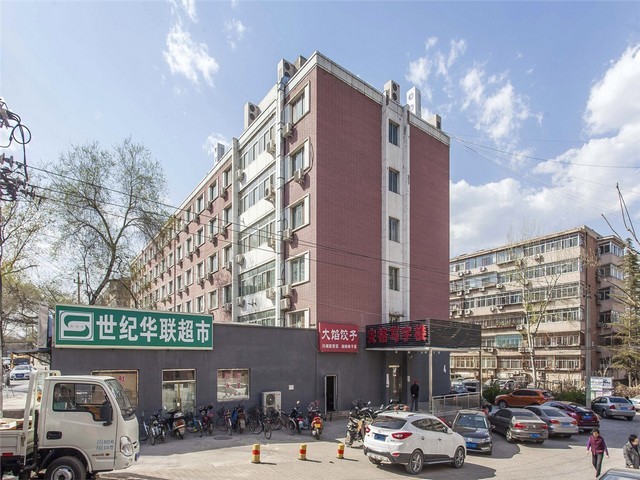 广东YRT高精度转台轴承厂家供应